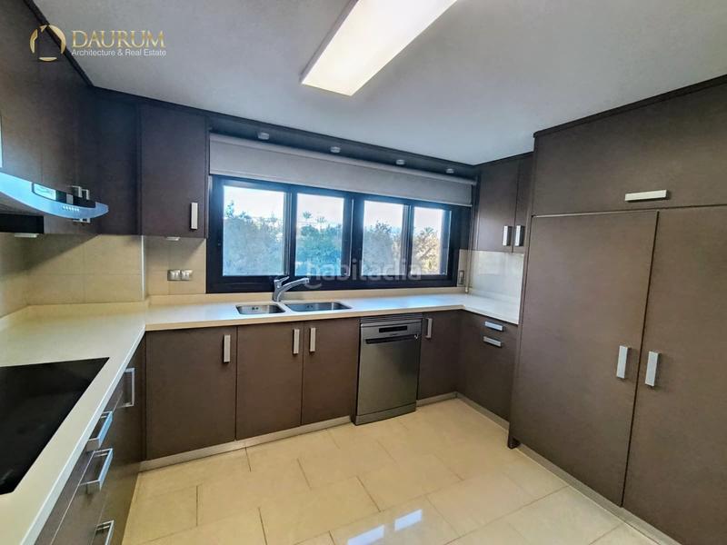 Foto deaeab5b-df87-4d84-8d24-3765e9023b02. Appartement avec parking piscine dans Juzgados - Plaza de Toros Benidorm