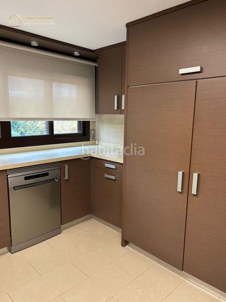 Foto e5c6ddfd-feb4-40cb-ab2a-d5829c27fa43. Appartement avec parking piscine dans Juzgados - Plaza de Toros Benidorm