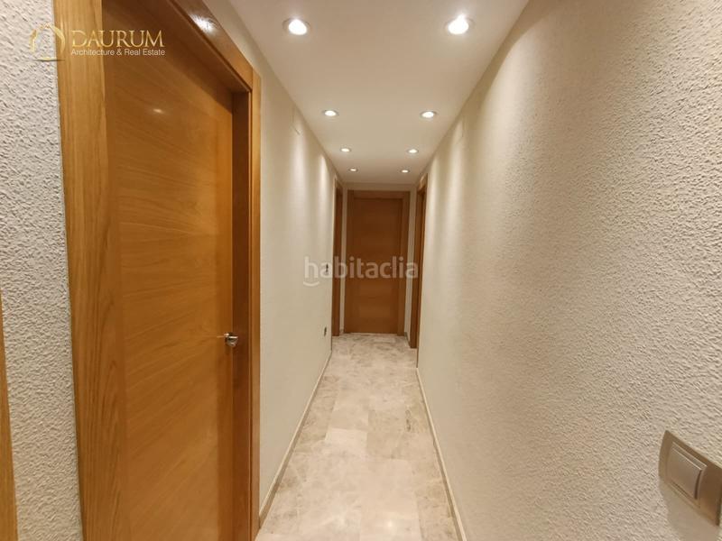 Foto e6041b31-bbb3-4b6b-9b43-4601165c8118. Appartement avec parking piscine dans Juzgados - Plaza de Toros Benidorm