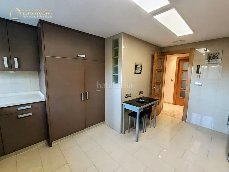 Foto e6535f8d-dc12-4614-9745-3038e39589bc. Appartement avec parking piscine dans Juzgados - Plaza de Toros Benidorm