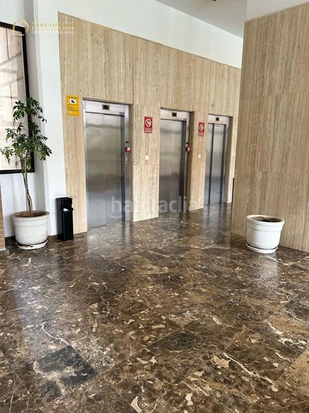 Foto f160a165-042d-4282-bd52-ba20f4c13176. Appartement avec parking piscine dans Juzgados - Plaza de Toros Benidorm