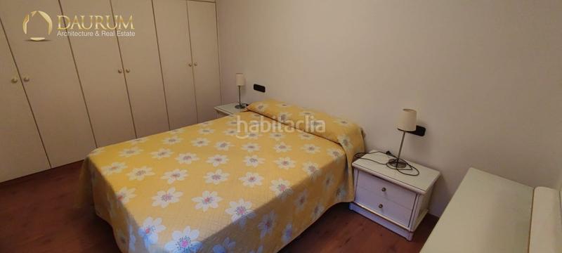 Foto 0611323a-12cb-4a2b-89e8-8953403ca543. Etagenwohnung mit heizung in Las Cruces Villena