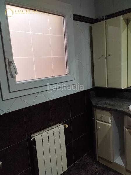 Foto 0913e8f1-5783-472c-b9e5-04c5a178bf81. Appartement avec chauffage dans Las Cruces Villena