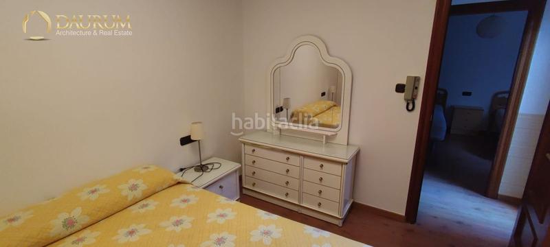 Foto 109ace40-7daf-4797-9244-0d96b1749df0. Etagenwohnung mit heizung in Las Cruces Villena