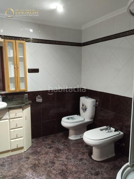 Foto 1b8cc375-bb04-427e-a454-b8883c399d41. Appartement avec chauffage dans Las Cruces Villena
