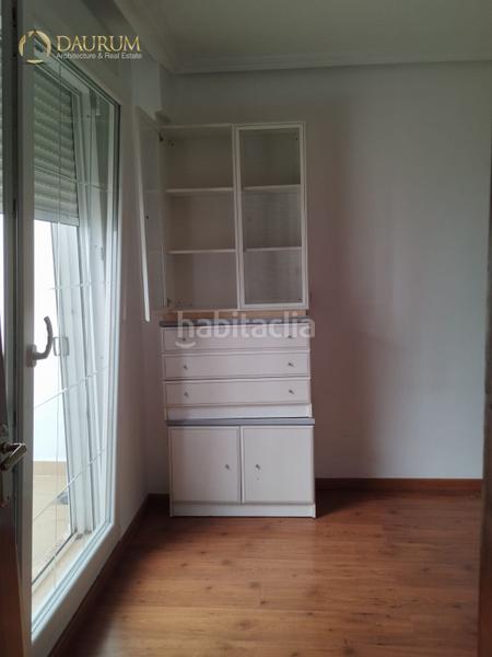 Foto 290ac300-d044-4a3c-9f9c-08bbdcbfe440. Appartement avec chauffage dans Las Cruces Villena