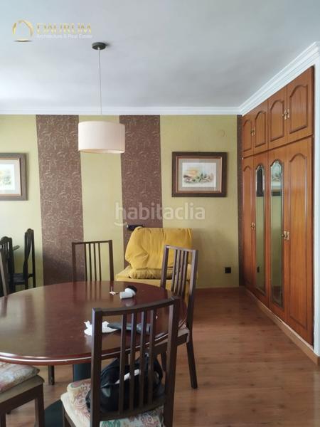 Foto 2d57588f-eb68-4530-b9b2-e848ff232b93. Appartement avec chauffage dans Las Cruces Villena