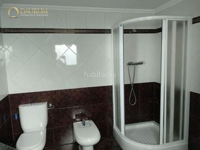 Foto 309223b6-b168-4327-9712-a583c471d067. Etagenwohnung mit heizung in Las Cruces Villena