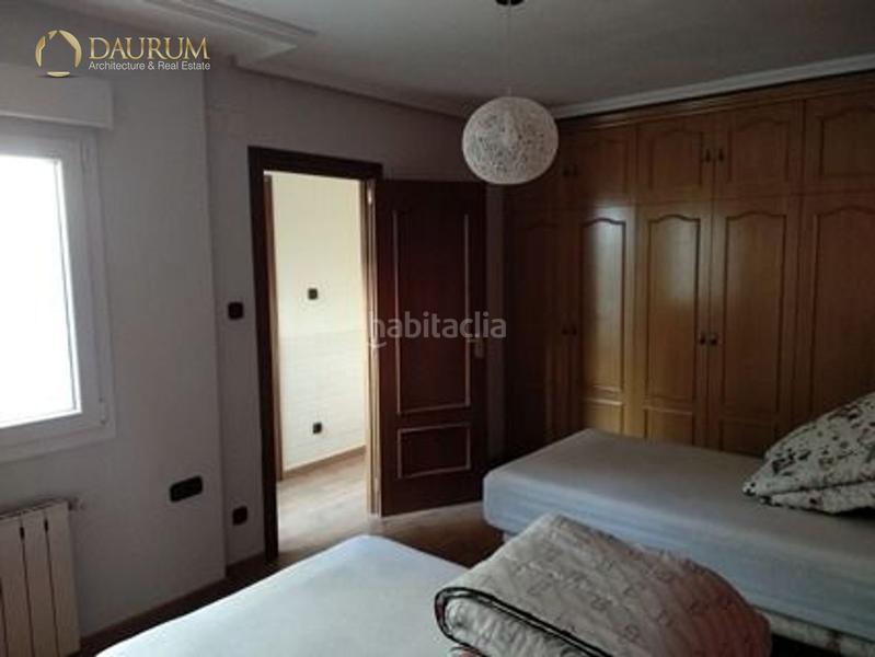 Foto 331dd39e-ad32-4e02-84bd-060bb57d5a66. Etagenwohnung mit heizung in Las Cruces Villena