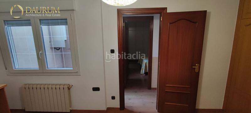 Foto 3a6aafd1-da6c-4b85-85ac-b28501b31619. Etagenwohnung mit heizung in Las Cruces Villena