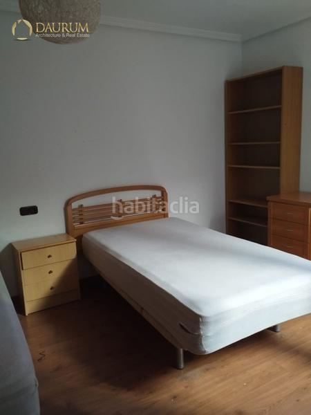 Foto 477e18fc-1b33-40f1-a477-59aab0e96c86. Appartement avec chauffage dans Las Cruces Villena