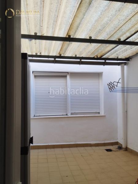Foto 48780c1d-603b-4070-8d86-32ce9086437a. Appartement avec chauffage dans Las Cruces Villena