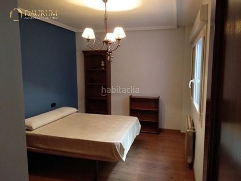 Foto 4a436d8e-a128-44b9-bdaa-f37d03e441e6. Etagenwohnung mit heizung in Las Cruces Villena