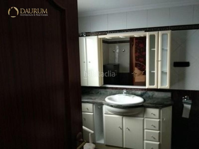 Foto 4e86ef00-c277-4a17-8eb4-893af0a1cda1. Etagenwohnung mit heizung in Las Cruces Villena