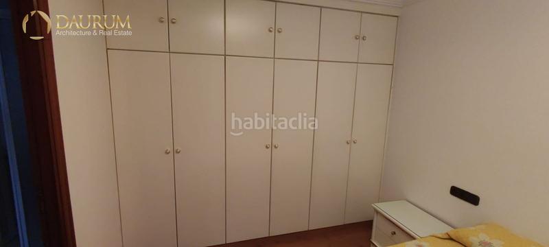 Foto 520be93d-fa0f-40e3-9108-eff1adfa556c. Etagenwohnung mit heizung in Las Cruces Villena