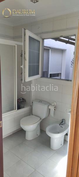 Foto 54b9ebf3-5282-447f-a43d-8538cbab21aa. Etagenwohnung mit heizung in Las Cruces Villena