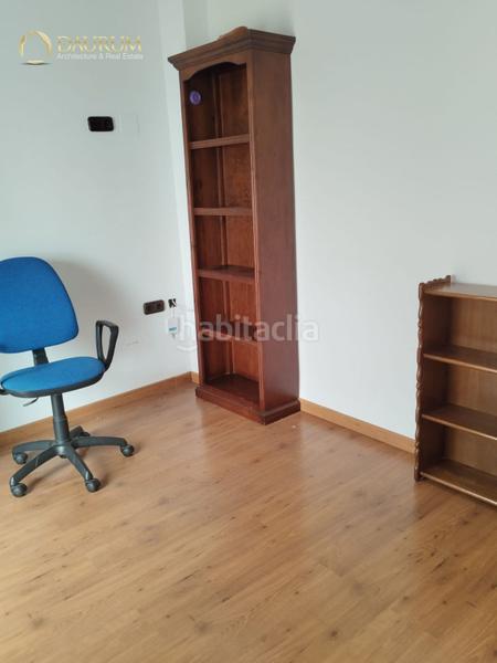 Foto 5c6b8ac3-0e17-46cb-ae62-b3717cf87da1. Appartement avec chauffage dans Las Cruces Villena