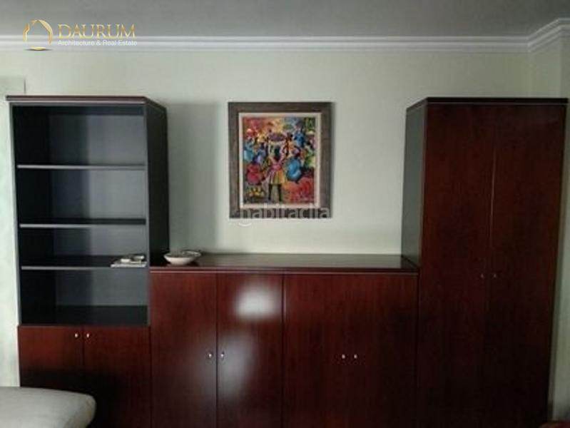 Foto 5ec26152-9992-47e1-b894-a206be98ab8d. Etagenwohnung mit heizung in Las Cruces Villena