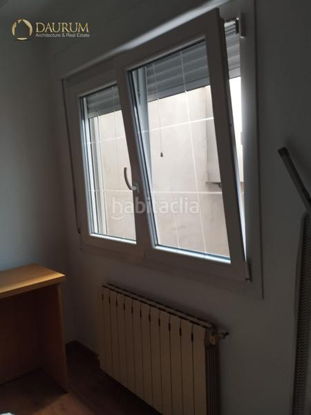 Foto 68658c5e-4dc0-4a07-b11b-16bd931e0416. Appartement avec chauffage dans Las Cruces Villena