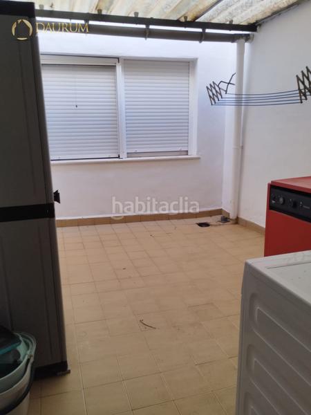 Foto 76a1b1a0-cd9f-462c-abf5-451bc54c669d. Appartement avec chauffage dans Las Cruces Villena