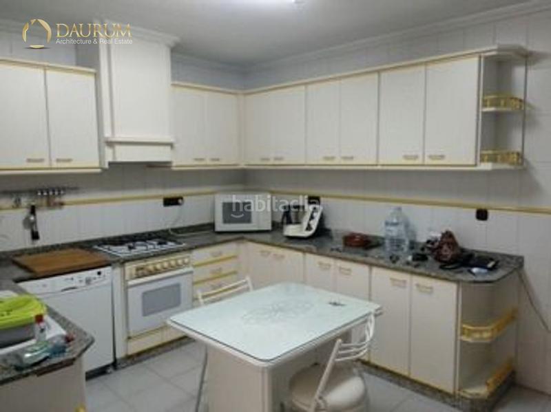 Foto 7dac3253-9b2f-4043-ba61-055f0b32bba5. Etagenwohnung mit heizung in Las Cruces Villena