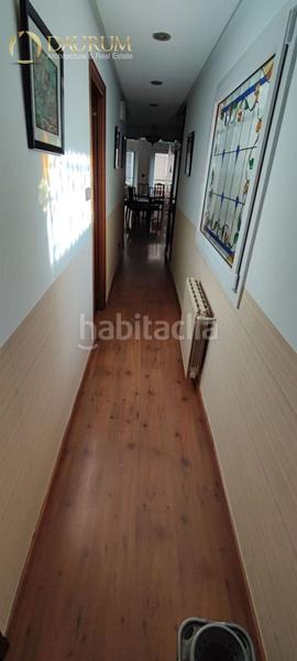 Foto 7ebce499-af00-4f8e-b6a9-804957a2de12. Etagenwohnung mit heizung in Las Cruces Villena