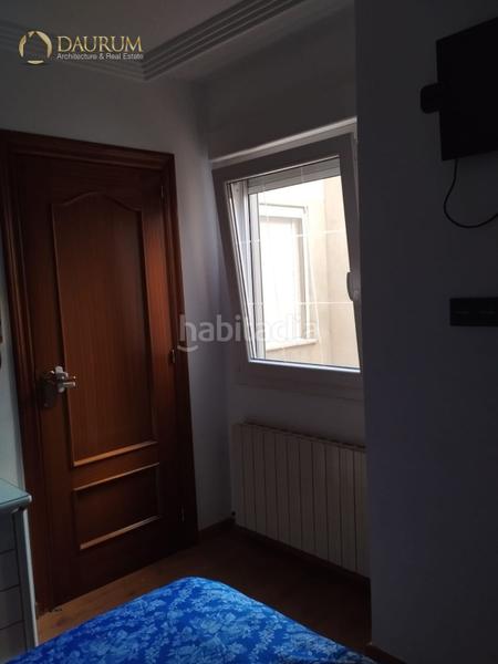 Foto 86c42660-2773-4875-9377-63f226452dfb. Appartement avec chauffage dans Las Cruces Villena