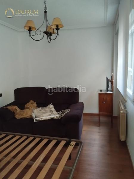 Foto 8c96f02a-858f-4efc-ac55-2b9d62dc24d6. Appartement avec chauffage dans Las Cruces Villena