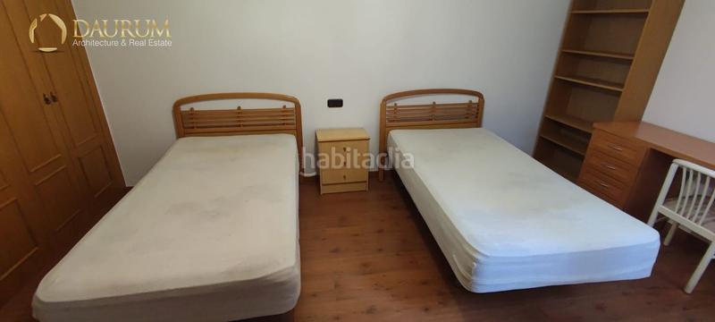 Foto 9a86b9f0-7bb6-49c6-b589-663e204bae22. Etagenwohnung mit heizung in Las Cruces Villena