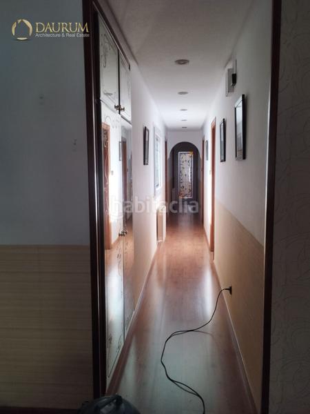 Foto 9b757e69-5f6e-4440-bba4-2c826d9ca241. Appartement avec chauffage dans Las Cruces Villena