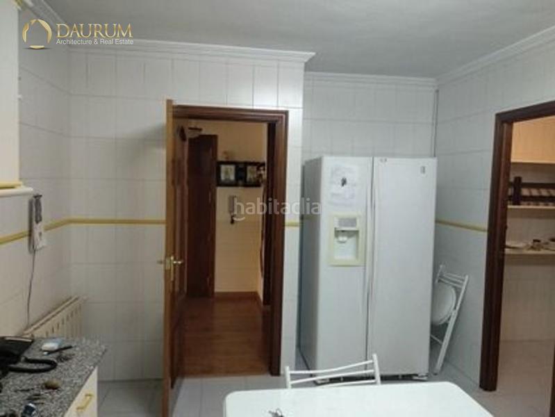 Foto 9cf5fdbc-9b84-4ed3-8ebb-c10db5c6f5e5. Etagenwohnung mit heizung in Las Cruces Villena