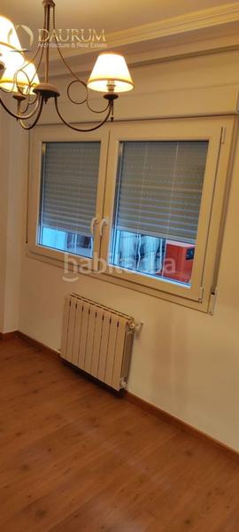 Foto 9d3b5d4f-5ce7-46d5-a55c-5ff55b2a0cbc. Etagenwohnung mit heizung in Las Cruces Villena