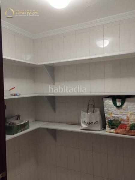 Foto a507a876-eb49-47eb-afbe-2b989d9664e6. Appartement avec chauffage dans Las Cruces Villena