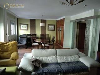 Appartement  Calle san bernabé. Fantástica vivienda de 4 dormitorios en villena