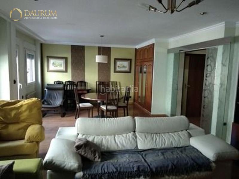 Foto a5e68f5f-f0c2-4eef-a3f4-3f7eb2a9242a. Etagenwohnung mit heizung in Las Cruces Villena