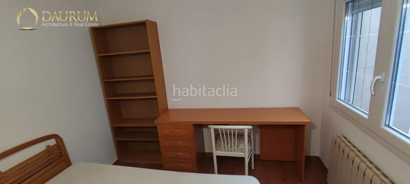 Foto a7c80ac4-d33c-40e2-8ae7-cda871552d0e. Etagenwohnung mit heizung in Las Cruces Villena