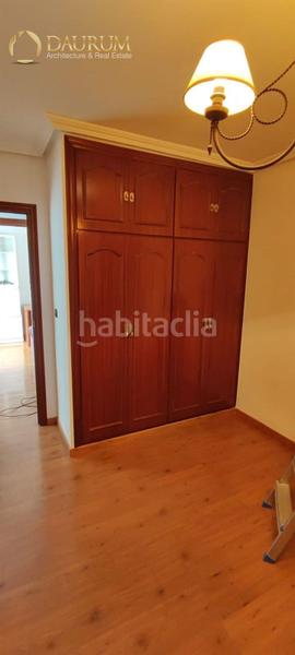 Foto b6b656a4-bd61-494f-915a-05b9d7ef2064. Etagenwohnung mit heizung in Las Cruces Villena