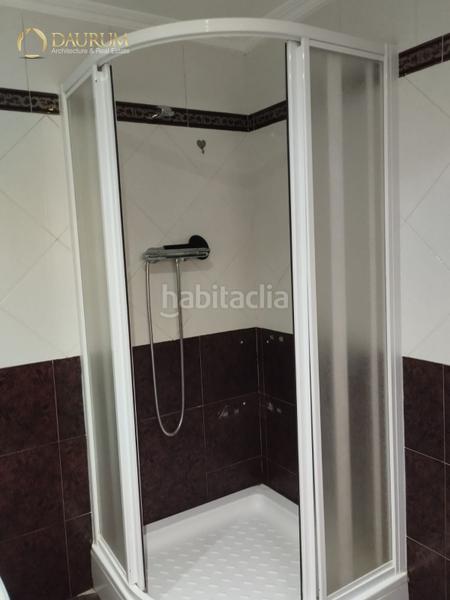 Foto bd50b5c5-cbb2-4aec-b345-77c1c0365b55. Appartement avec chauffage dans Las Cruces Villena