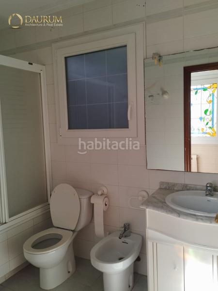 Foto c6dbf96d-27fb-46f1-84a7-7abb9517694a. Appartement avec chauffage dans Las Cruces Villena