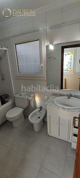 Foto cbcd591f-9b02-41e3-8124-330edf0671ff. Etagenwohnung mit heizung in Las Cruces Villena