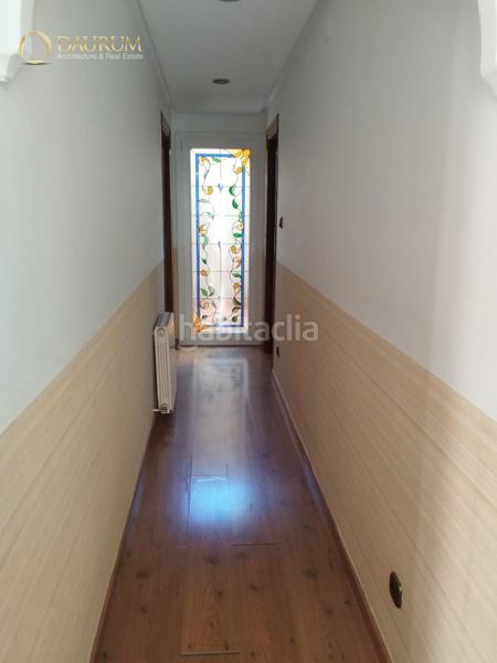 Foto cd63af29-f6a5-4761-bf3c-d72d9a06fe2f. Appartement avec chauffage dans Las Cruces Villena