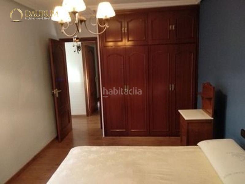 Foto d84e9048-74b6-4fb0-8763-66550ce587ba. Etagenwohnung mit heizung in Las Cruces Villena