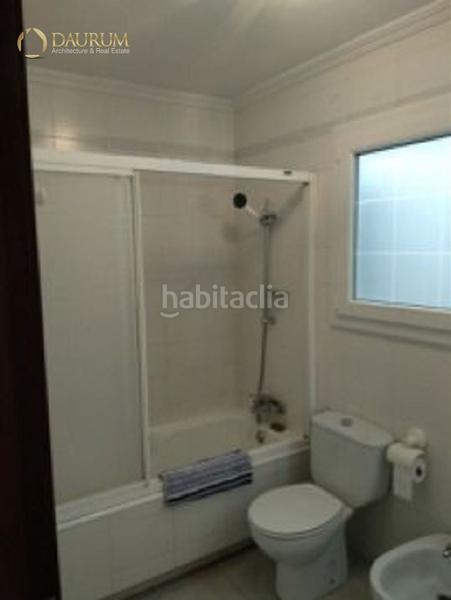 Foto dd62927f-899b-4359-aa70-1beac51684dc. Etagenwohnung mit heizung in Las Cruces Villena