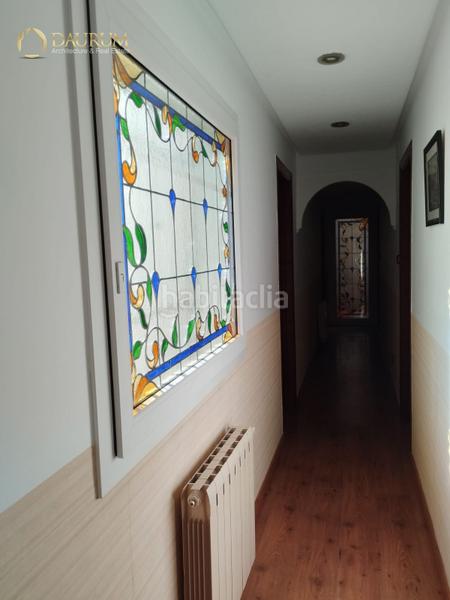 Foto df388c62-51bd-49e7-9d67-5fa01e7b2cba. Appartement avec chauffage dans Las Cruces Villena