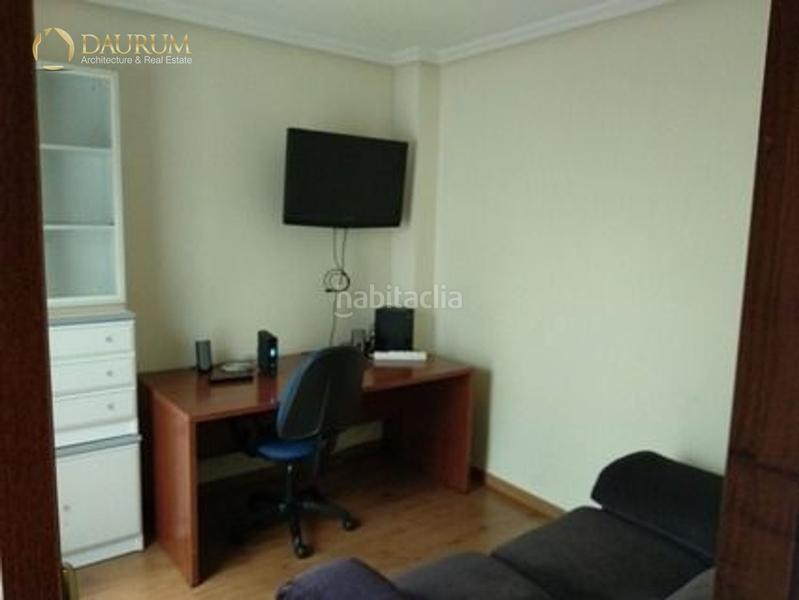 Foto e41331f4-d57f-40a4-9f74-4a1b2b0028c9. Etagenwohnung mit heizung in Las Cruces Villena