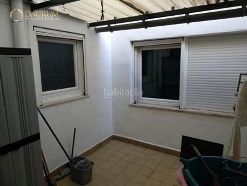 Foto e5244d45-bad6-4105-8e58-dd4ca4de0808. Etagenwohnung mit heizung in Las Cruces Villena