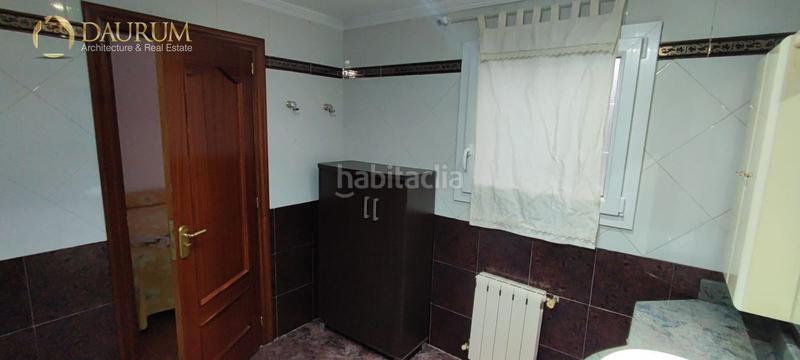 Foto e5ea35b8-f085-4e1d-b774-b252a48e4391. Etagenwohnung mit heizung in Las Cruces Villena