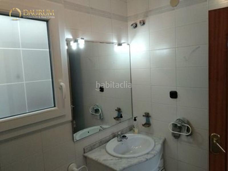 Foto e80ae566-baf1-46b4-b58f-24a72a7dc316. Etagenwohnung mit heizung in Las Cruces Villena