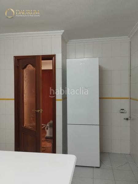 Foto e9cb98cf-ef44-492a-ba17-322a0aaeb15b. Appartement avec chauffage dans Las Cruces Villena
