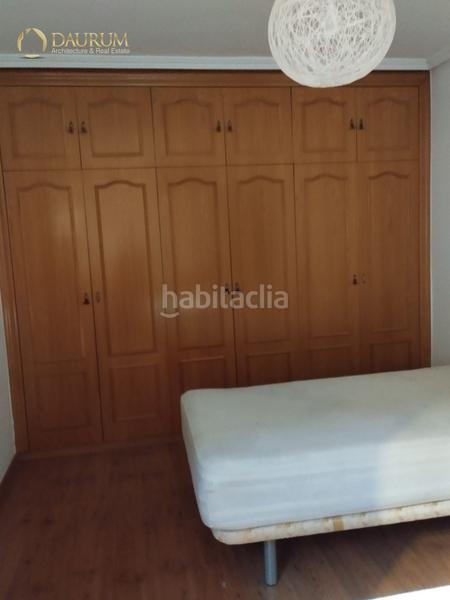 Foto ee28c470-9a22-4c3e-92e8-6d23936f9be5. Appartement avec chauffage dans Las Cruces Villena